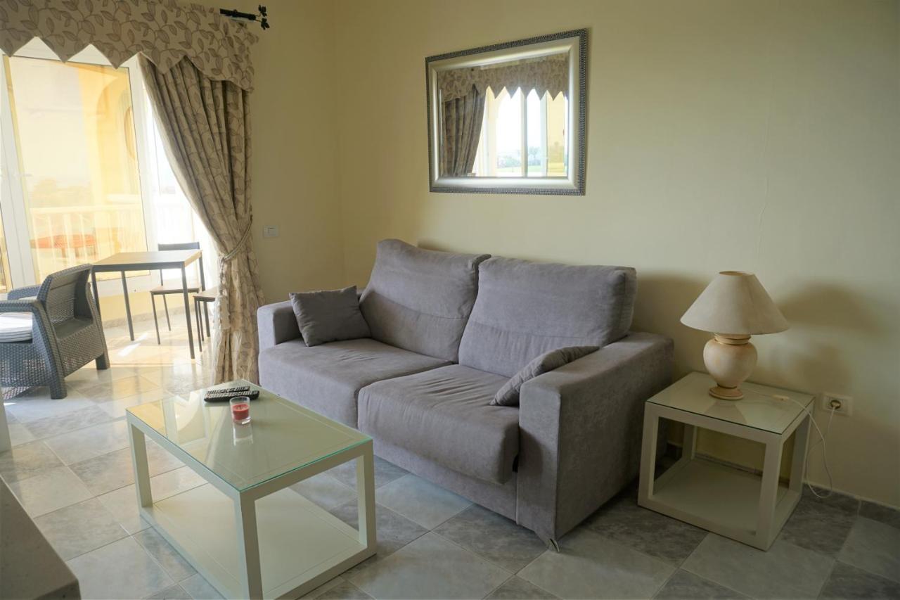 Golf Del Sur Apartment - Magnificent Panorama Of The Ocean, El Teide, And Montana Roja ซานมิเกลเดียโบนา ภายนอก รูปภาพ