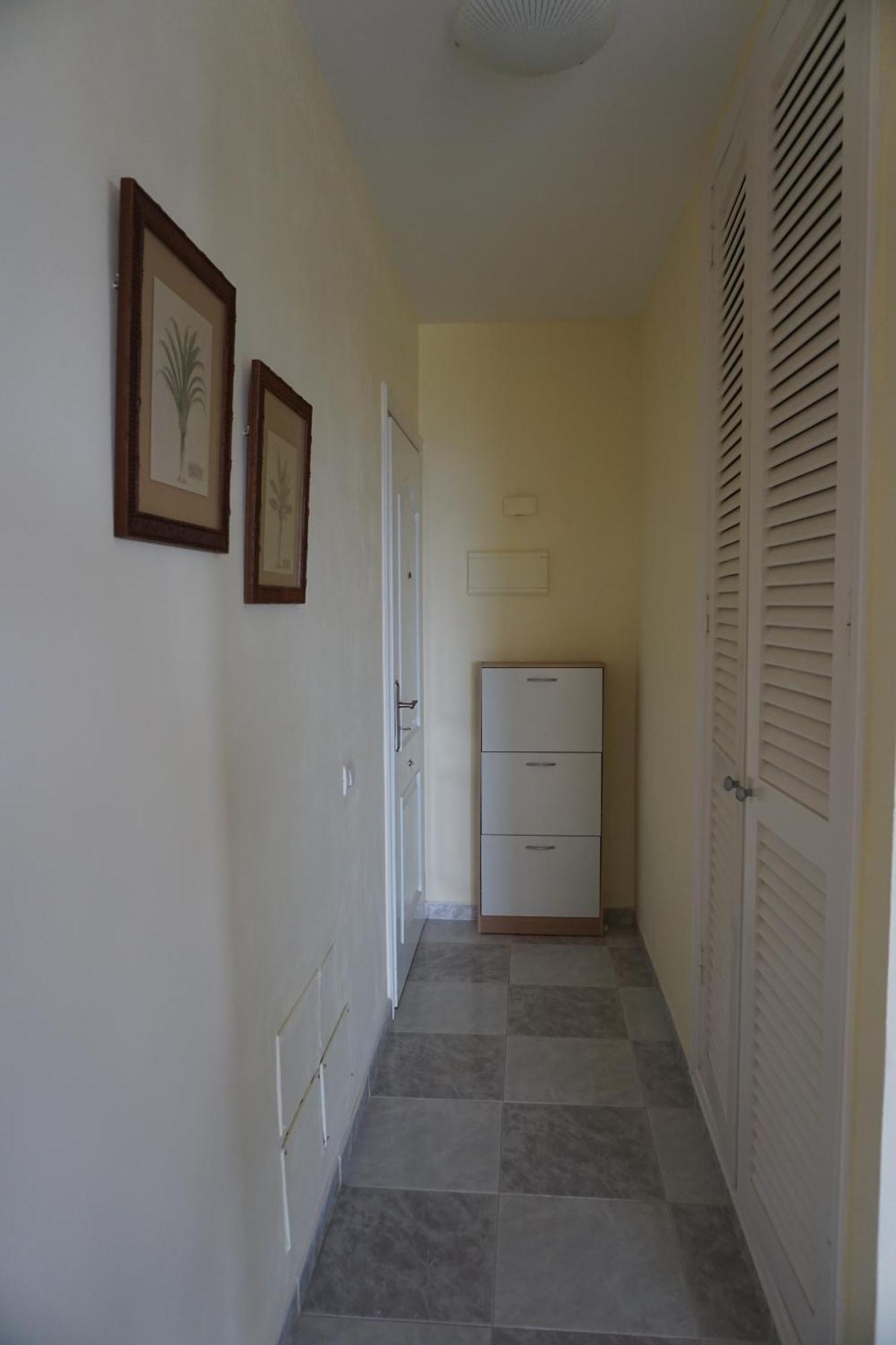 Golf Del Sur Apartment - Magnificent Panorama Of The Ocean, El Teide, And Montana Roja ซานมิเกลเดียโบนา ภายนอก รูปภาพ