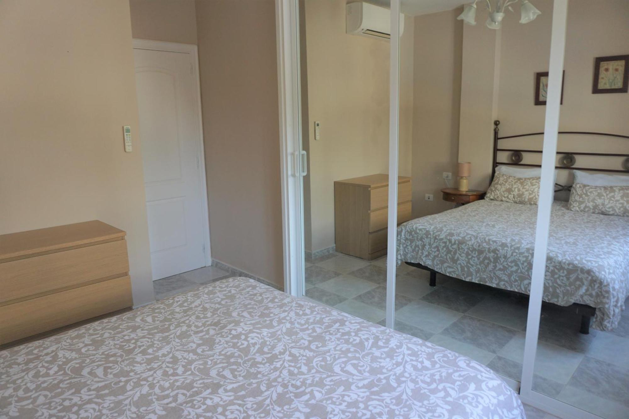 Golf Del Sur Apartment - Magnificent Panorama Of The Ocean, El Teide, And Montana Roja ซานมิเกลเดียโบนา ภายนอก รูปภาพ